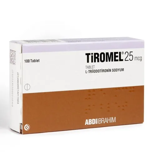 Abdilbrahim-Tiromel-T3-25mcg-100tabs-645x645