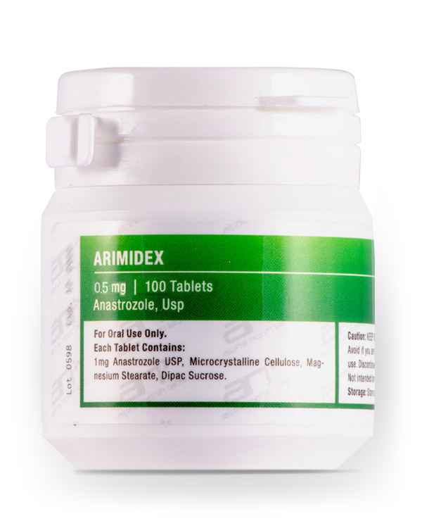 Alpha-North-Steroids-Canada-Adex