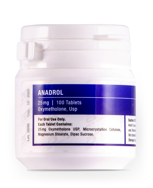 Alpha-North-Steroids-Canada-Anadrol