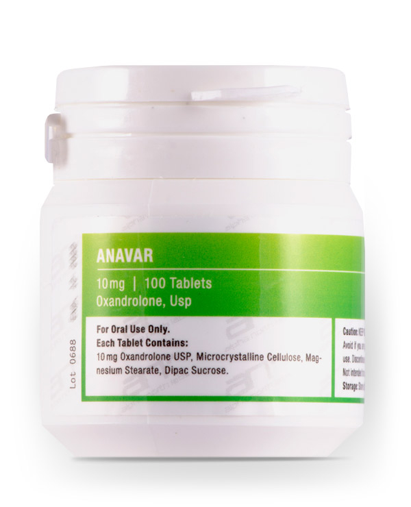 Alpha-North-Steroids-Canada-Anavar