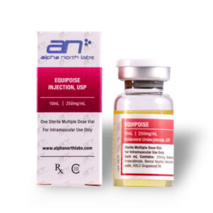EQUIPOISE