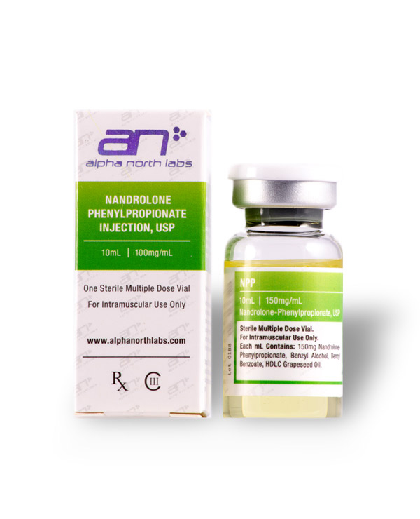 Alpha-North-Steroids-Canada-Inject-NPP