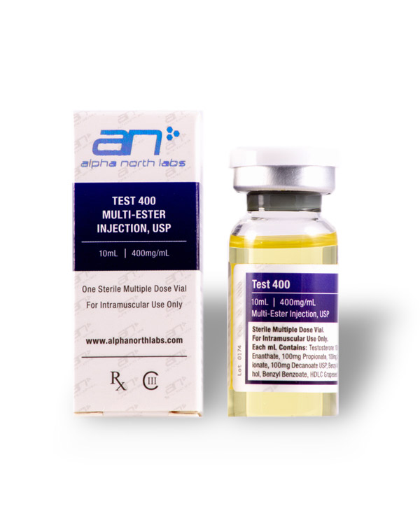 Alpha-North-Steroids-Canada-Inject-T400