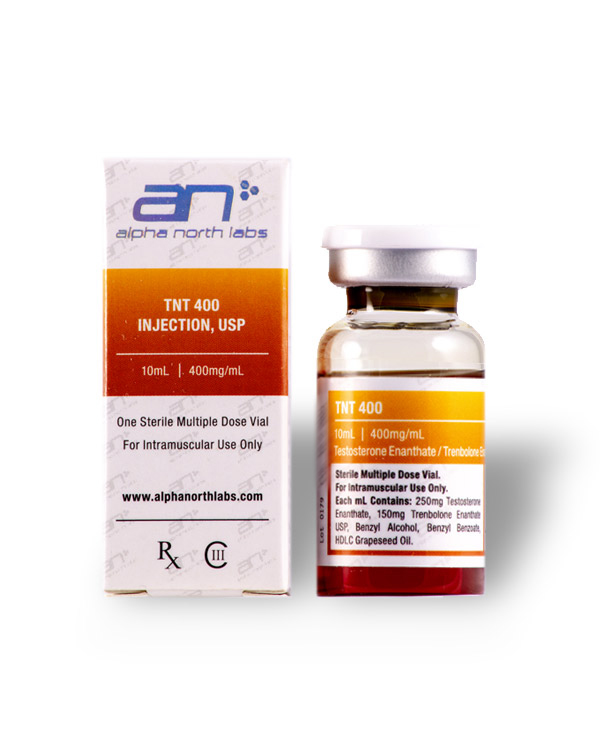 Alpha-North-Steroids-Canada-Inject-TNT400