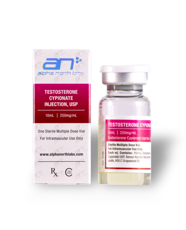 Alpha-North-Steroids-Canada-Inject-Test-Cyp