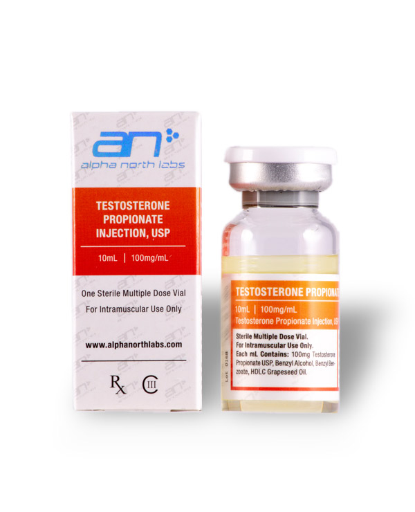 Alpha-North-Steroids-Canada-Inject-Test-Prop