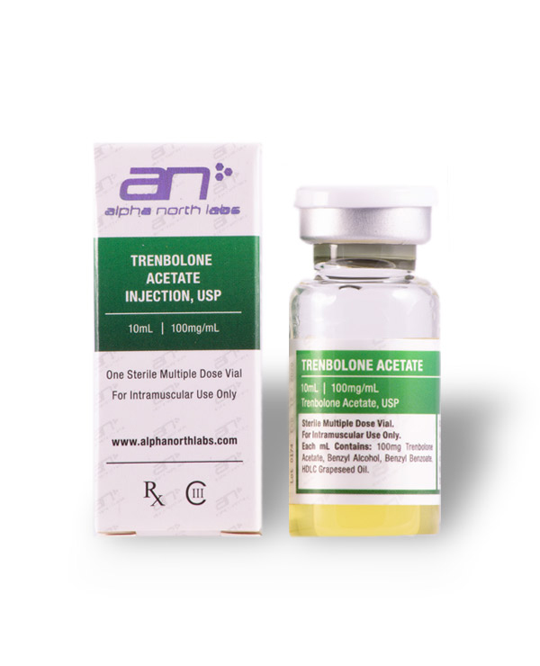 Alpha-North-Steroids-Canada-Inject-Tren-Ace