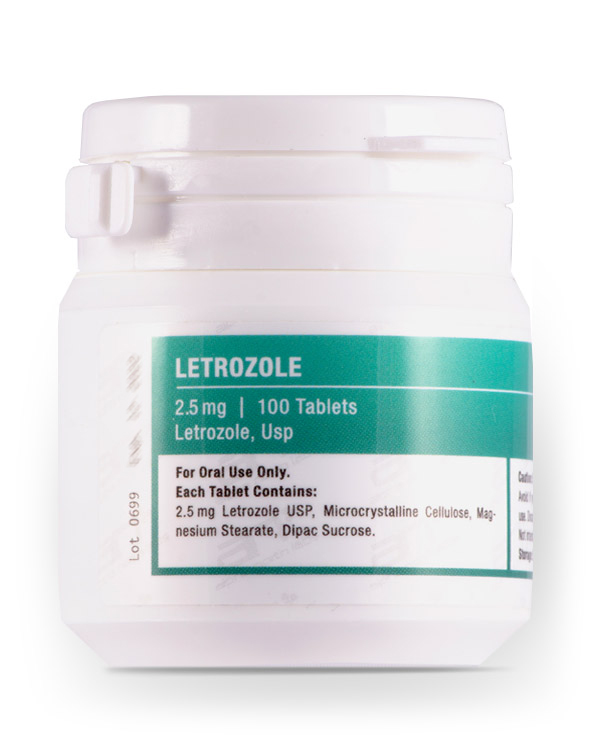 Alpha-North-Steroids-Canada-Letrozole