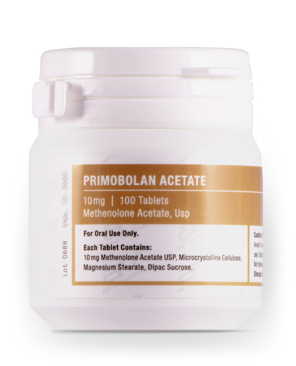 Alpha-North-Steroids-Canada-Primobolan-Acetate