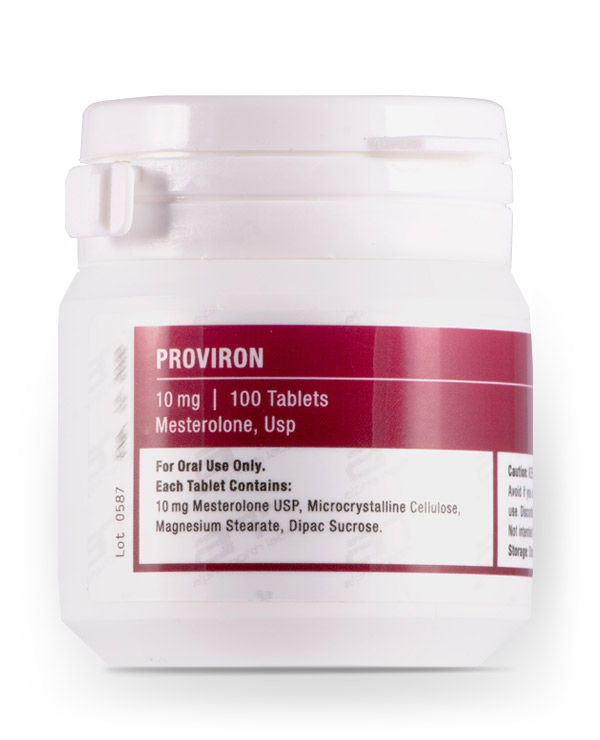Alpha-North-Steroids-Canada-Proviron
