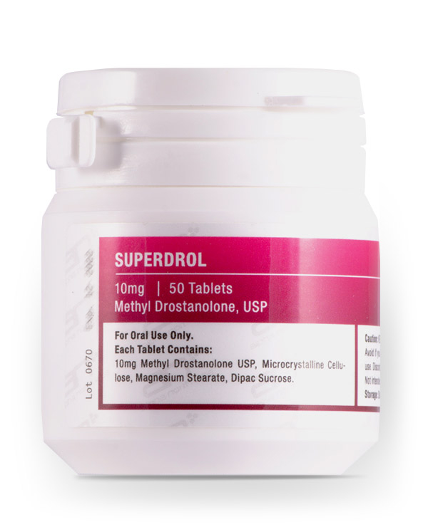 Alpha-North-Steroids-Canada-Superdrol