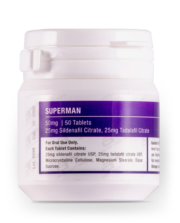 Alpha-North-Steroids-Canada-Superman