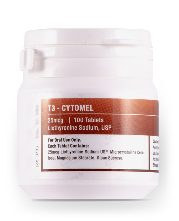 Alpha-North-Steroids-Canada-T3