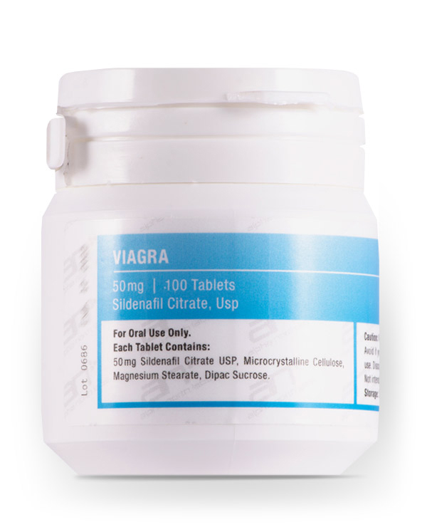 Alpha-North-Steroids-Canada-Viagra