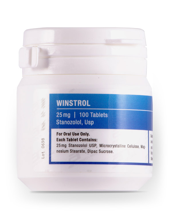 Alpha-North-Steroids-Canada-Winstrol
